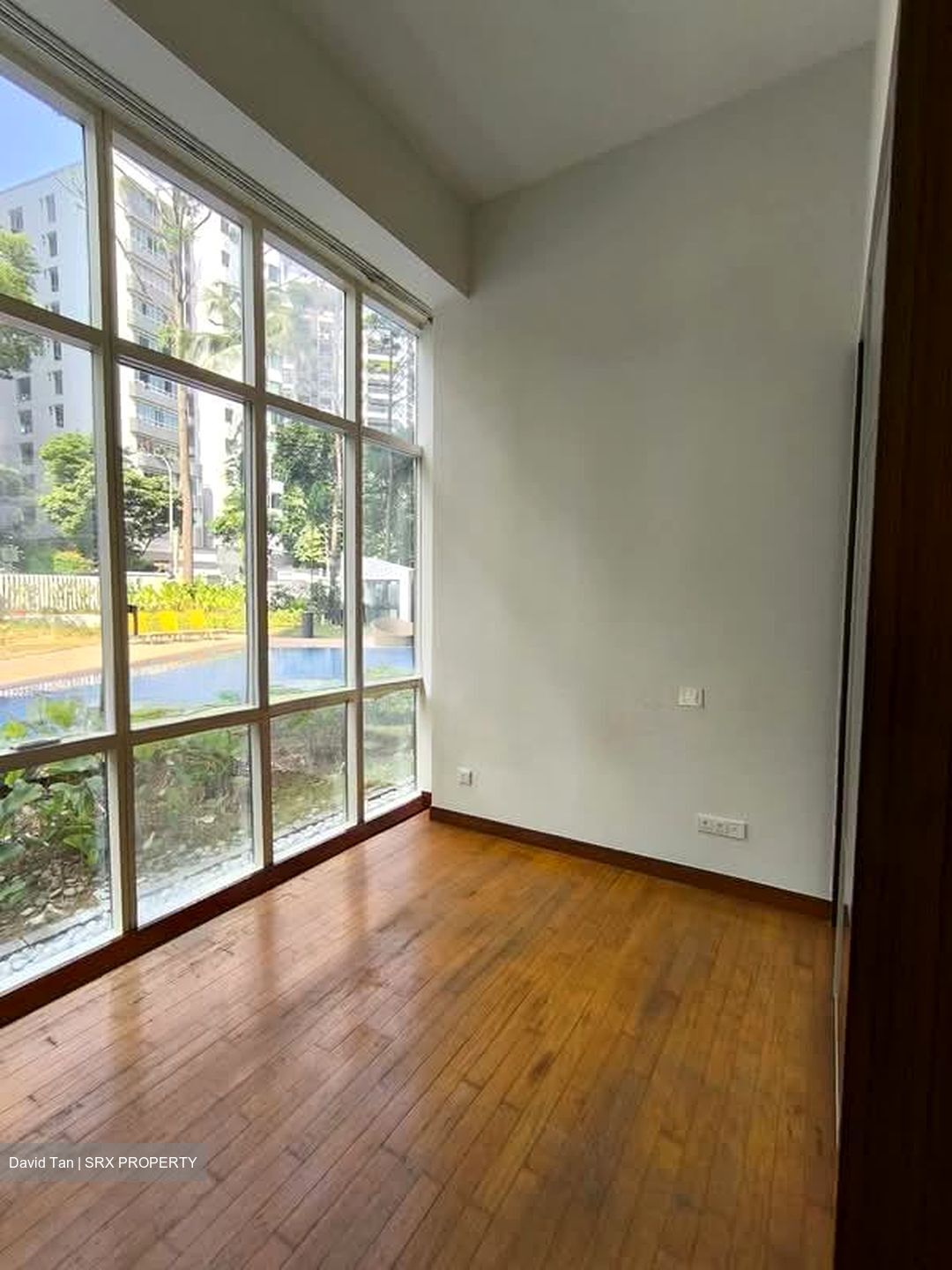 Orchard Scotts (D9), Condominium #538813861